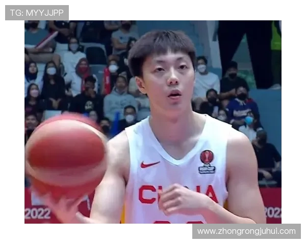 印尼甲篮球联赛（印尼男篮）sports