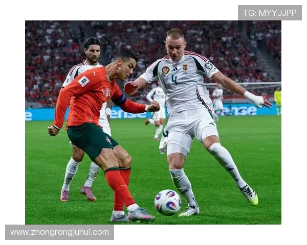 国际体育足球联赛（国际足球赛事协会）sports